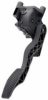 HELLA 6PV 010 946-071 Sensor, accelerator pedal position